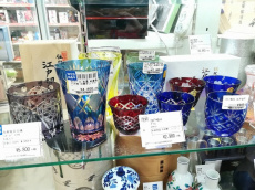 トレファク大宮店ブログ