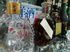 トレファク大宮店ブログ