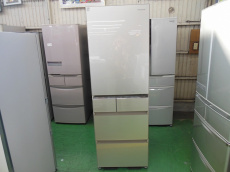 トレファク大宮店ブログ