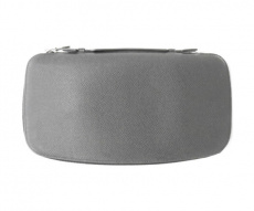 トレファク大宮店ブログ