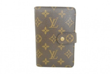 トレファク大宮店ブログ