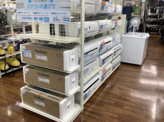 トレファク大宮店ブログ