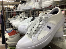 トレファク大宮店ブログ