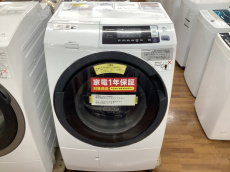 トレファク大宮店ブログ