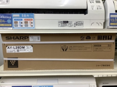 トレファク大宮店ブログ
