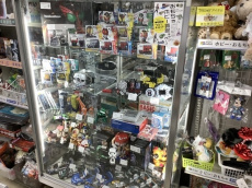 トレファク大宮店ブログ