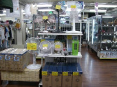トレファク大宮店ブログ