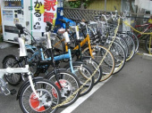 トレファク大宮店ブログ