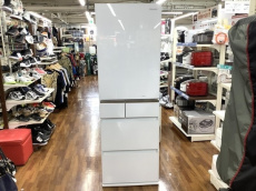 トレファク大宮店ブログ