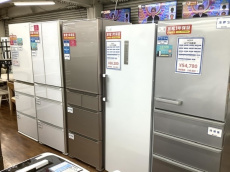 トレファク大宮店ブログ