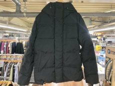 トレファク大宮店ブログ