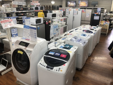 トレファク大宮店ブログ