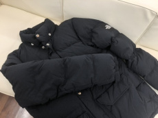 トレファク大宮店ブログ