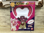 BANDAI 美少女戦士セーラームーンS クリスタルカリヨン 本体 202112081557171.jpeg