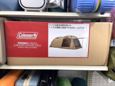 トレファク大宮店ブログ