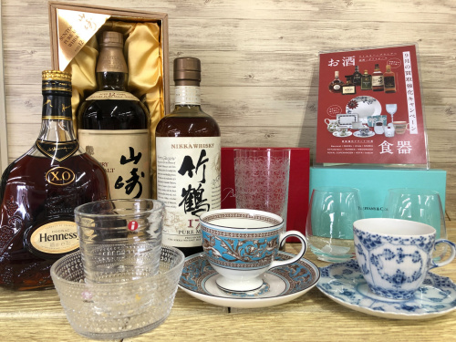 トレファクブログ画像1