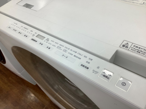 トレファクブログ画像2
