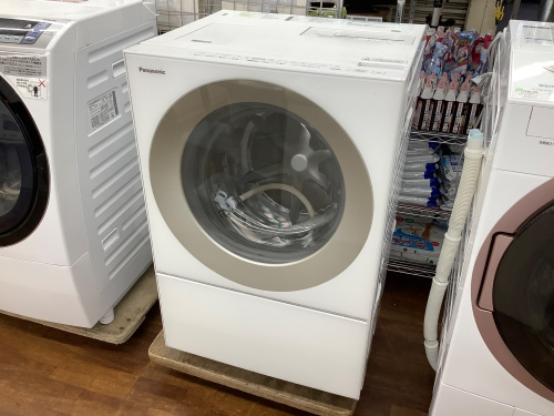 トレファクブログ画像1