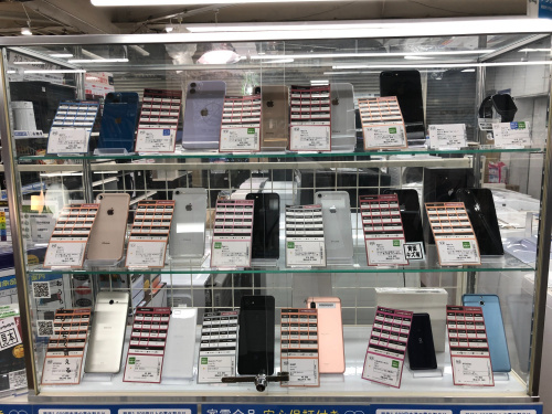 トレファクブログ画像6