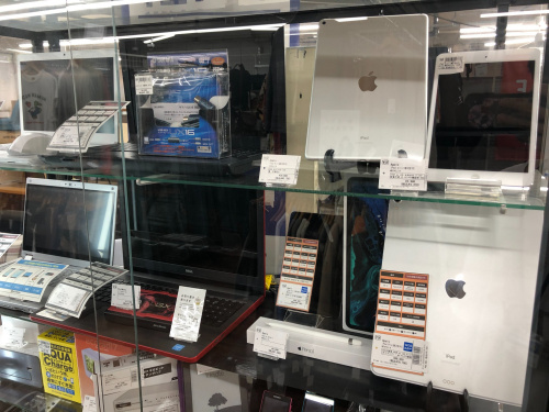 トレファクブログ画像7