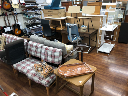 トレファクブログ画像7