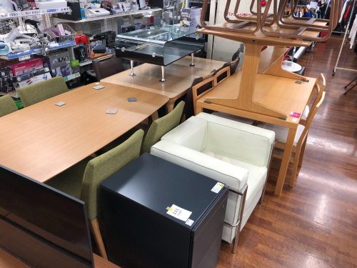 トレファクブログ画像6