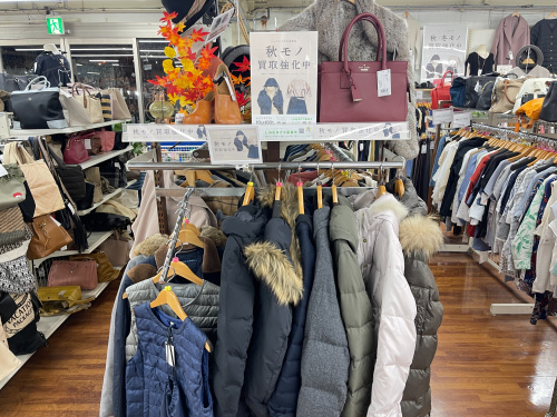 トレファクブログ画像6