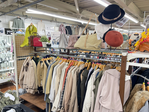 トレファクブログ画像5