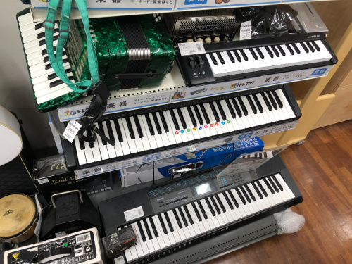 トレファクブログ画像8