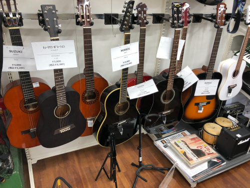 トレファクブログ画像7