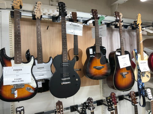 トレファクブログ画像6