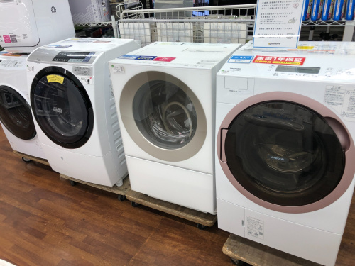トレファクブログ画像6