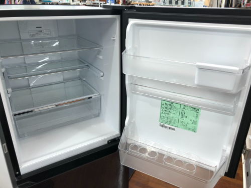 トレファクブログ画像2