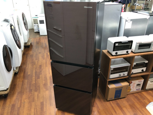 トレファクブログ画像1