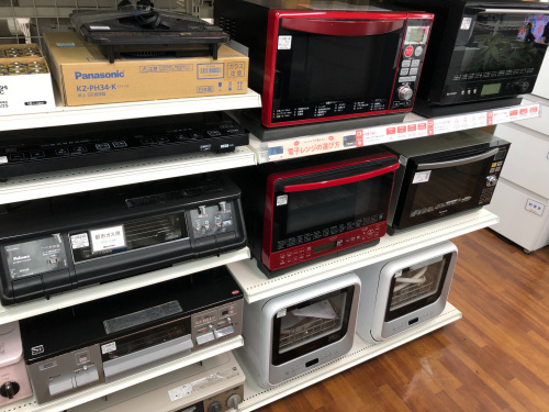 トレファクブログ画像9