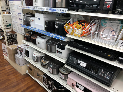 トレファクブログ画像8