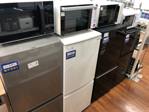 トレファクブログ画像7