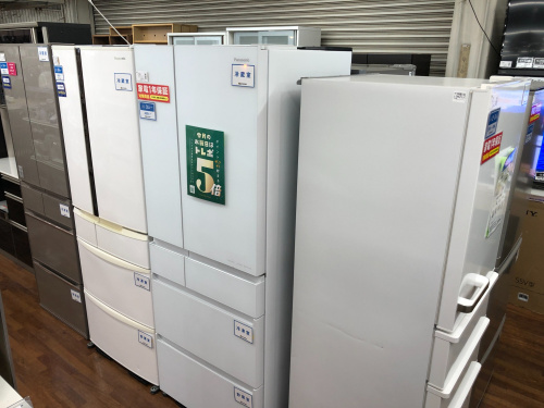 トレファクブログ画像6