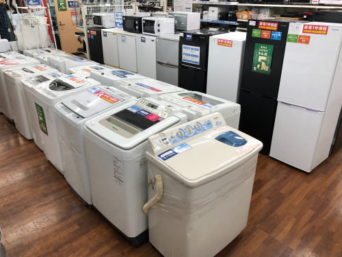 トレファクブログ画像4