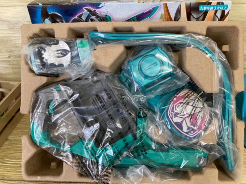 トレファクブログ画像2