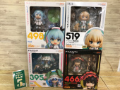 トレファク大宮店ブログ