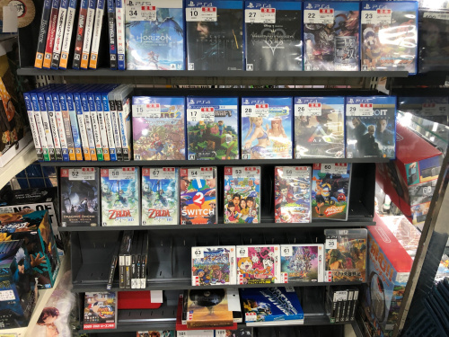 トレファクブログ画像8