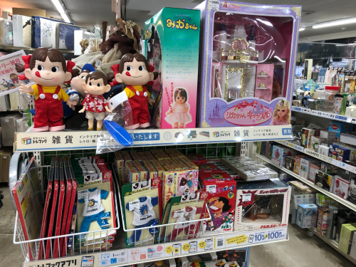 トレファクブログ画像8