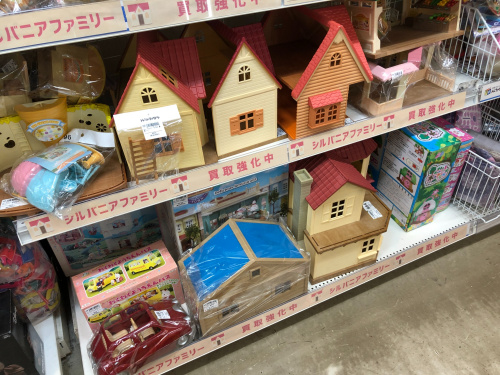 トレファクブログ画像7