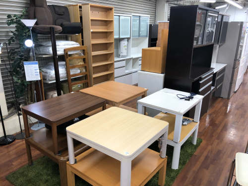 トレファクブログ画像6