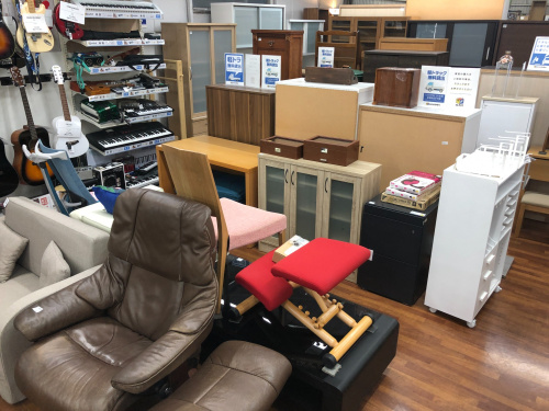 トレファクブログ画像5