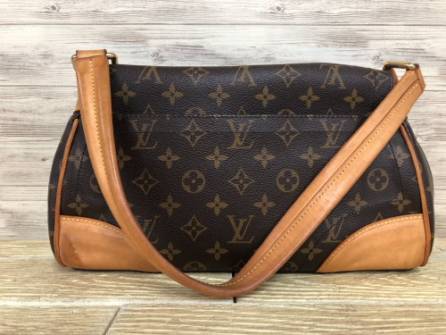 トレファクブログ画像2