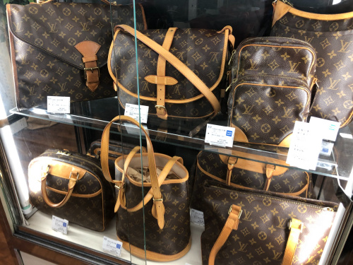 トレファクブログ画像5