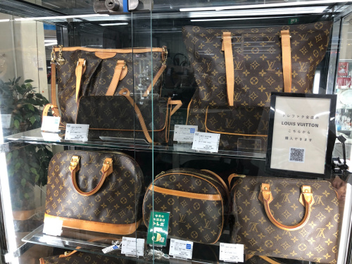 トレファクブログ画像4