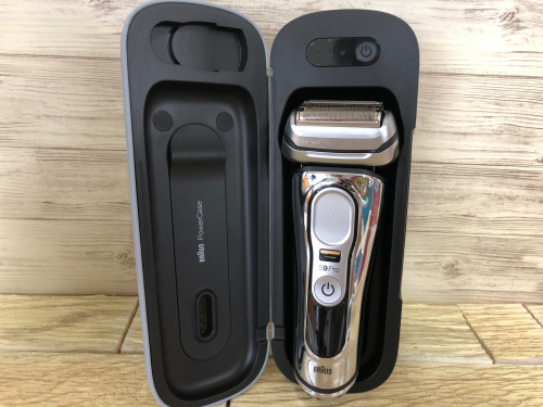 トレファクブログ画像2